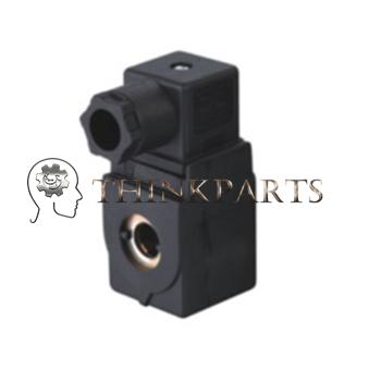 22-60405-01  226040501 Solenoid Coil 24V Carrier Transicold Xarios 300 / 350 / 400 / 500 / 600