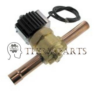 Valve - Solenoid 61-1300  611300