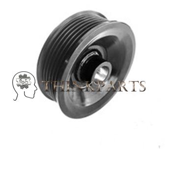 Pulley 77-3142  773142Alternator Thermo King Precedent Range