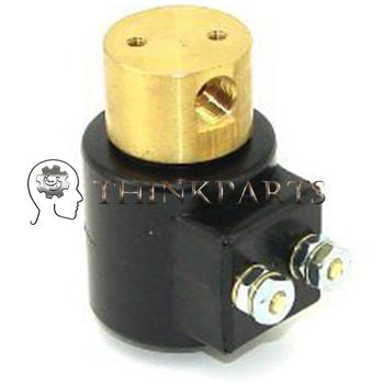 66-2009,  662009 Valve Solenoid Pilot for Thermo king