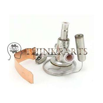 Expansion Valve 61-3813  613813