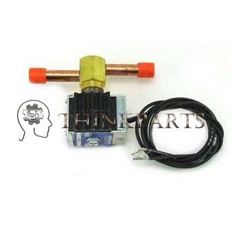 Solenoid Purge 66-6384  666384