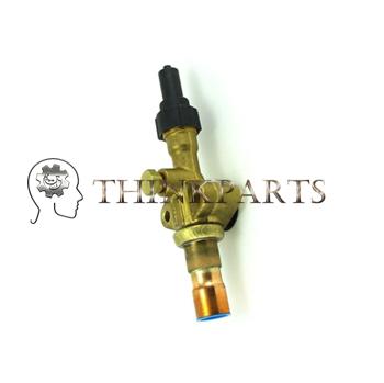 Valve Discharge 14-00309-03  140030903