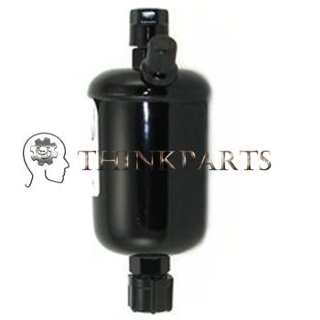 66-7800  667800 Filter Compressor Oil Thermo King SLX / SB