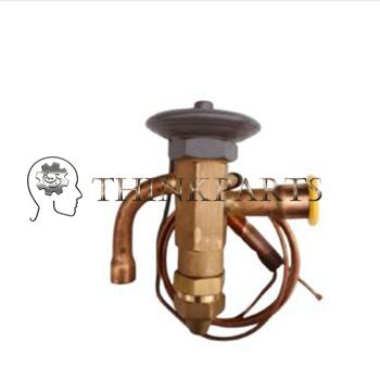 61-1900  611900 TX Expansion Valve Thermo King SB Models