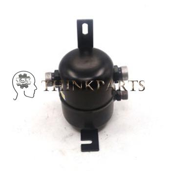 65-60059-01  656005901 Oil Separator Carrier Transicold Xarios 300 / 350 / Viento 300