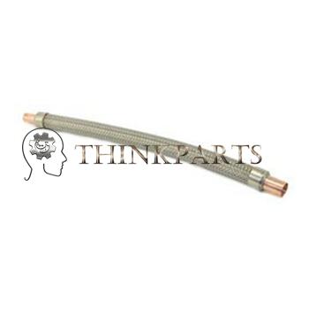 Vibrasorber Discharge 66-7848  667848Thermo King