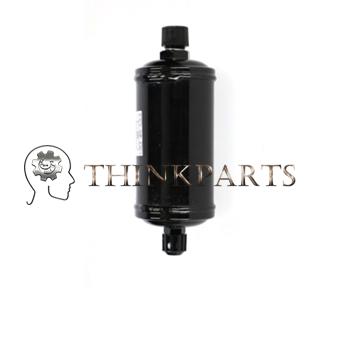 66-4900  664900 Filter Drier Thermo King SMX / SB-II/ SB-III / RD-I