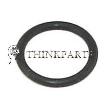 O-Ring Oil Pump Plug 33-2095  332095