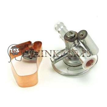 61-4715  614715 Expansion Valve Thermo King Precedent / T-Series