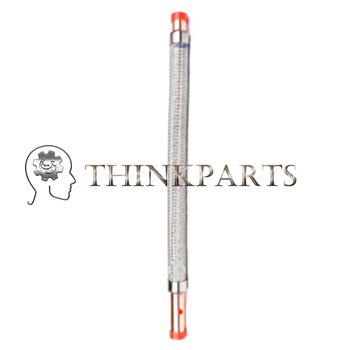 66-5784  665784 Vibrasorber Discharge Thermo King SB / SL Models