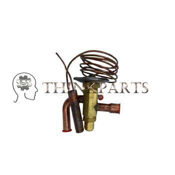 61-6283  616283 Valve Expansion TX Thermo King SB / Precedent