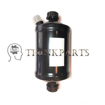 66-8548  668548 Oil Separator Thermo King Models V-190 / V-200 / V-300 / V- 500 / KV-500 / SV-400