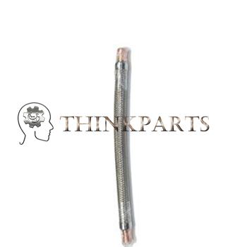 66-1224,  661224 Vibrasorber for Thermo King SB-II / SB-III / KD / RD