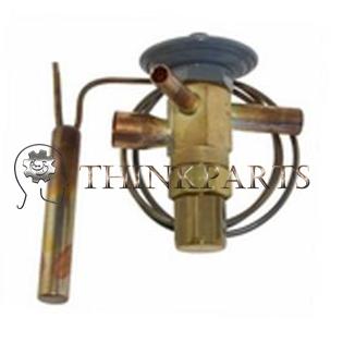 66-8284  668284 Expansion Valve Thermo King TS 500 / 600