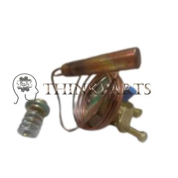 14-01104-04  140110404 Expansion Valve Carrier Ultra