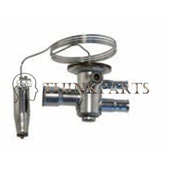 Expansion Valve 61-8188  618188