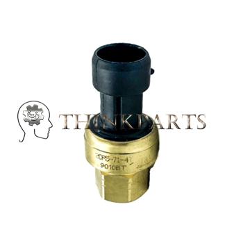 41-5781  415781  Pressure Sensor Transducer Thermo King V-series & Bus A/C