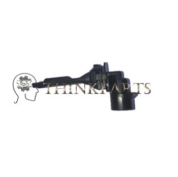 42-0292  420292  Switch Coolant Level Thermo King Precedent G-700 / S-700 / S-600DE