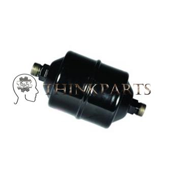 61-3852,  613852 Receiver Drier DCL 053FS 023Z1501 for Thermo King Spectrum B-100 / V-200 / V-300 MAX 30