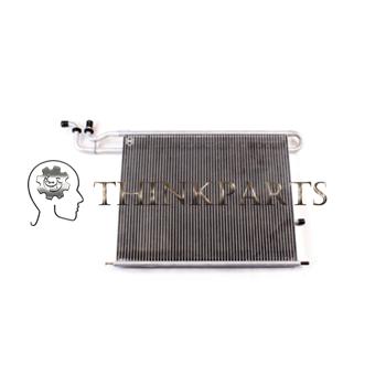 60-0618  600618 Coil Radiator Thermo King SLX / SLXe / SLXi Series