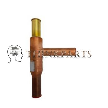 61-4527  614527 Valve CPR for Thermo King