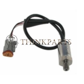 42-2283  422283 Pressure Sensor Transducer Thermo King SL 400 / SL 400e / SB-400