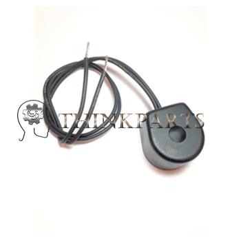 41-1521  411521Coil for Solenoid Valves 12V Thermo King SB-III / SB / V-500 / SLXi