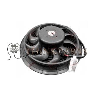 54-00633-20  540063320 Condenser Fan Motor 12V Carrier Transicold Pulsor 300 / 350 / 400 / 500 / 600