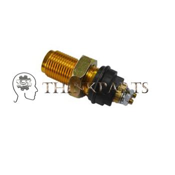 41-8105  418105  Sensor RPM Thermo King SLX / SLXe