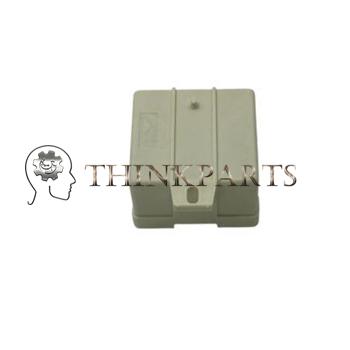 41-3735  413735  Relay Starter Thermo King V-400 / V-500