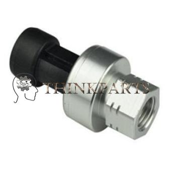 12-00352-13  120035213 Suction Transducer CSP Carrier Transicold Vector 1350/ 1850 /1950 / X2 2500