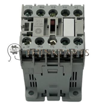 41-9244  419244  Contactors 12A 24V Thermo King V-Series