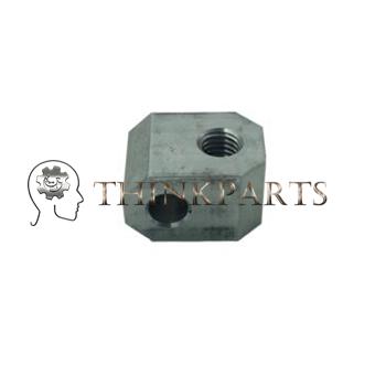 77-3052  773052 Block Adjust Thermo King T-Series