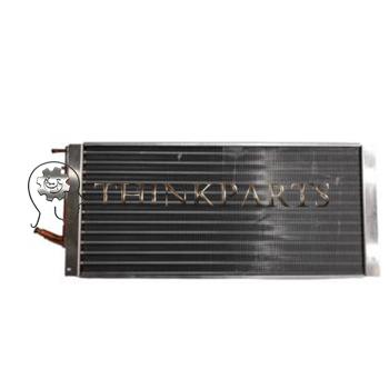 67-2009  672009 Coil Evaporator for Thermo King V400-500/MAX