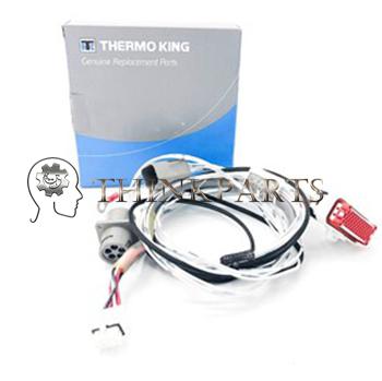 41-9091  419091 Harness iBox Thermo King SB Units