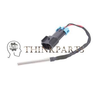 22-02973-05  220297305 Temperature Sensor Carrier Transicold Supra 550 / 750 / 850 / 950 / 1050 / 1150 / 1250