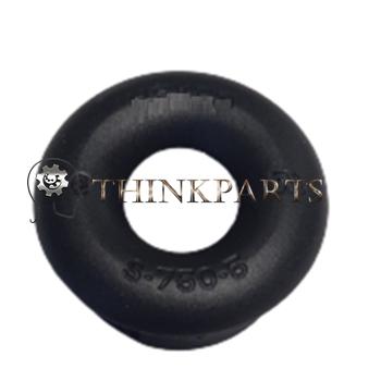 51-2291  512291 Bushing Snap-in Thermo King T-Series Models