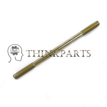 92-3865  923865 Rod Linkage for Speed Solenoid Thermo King SB / Precedent