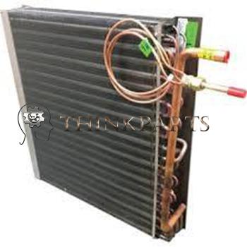 67-1688  671688 Evaporator Coil for Thermo King SB