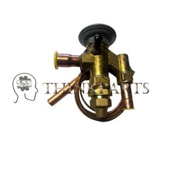 66-7893  667893 Valve Expansion Thermo King SB-III