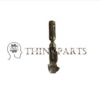 41-2457  412457 Socket / Pin - Output Module Thermo King