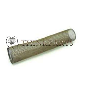 Filter Screen Suction 22-159  22159