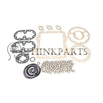 Gasket Set 426 Compressor 30-244  30244