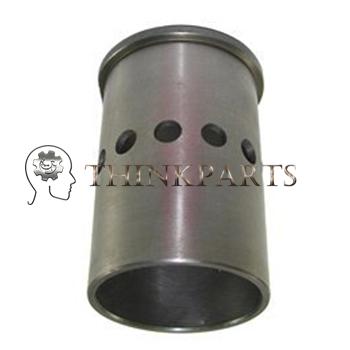 22-0656  220656 Liner Cylinder Sleeve X430 Compressor Thermo King SB / SL / SLX