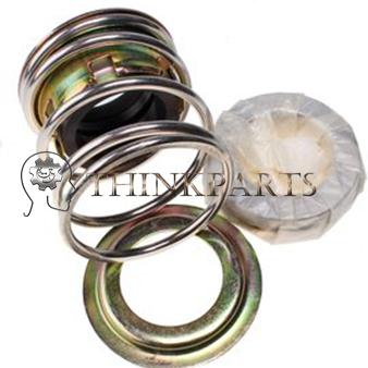 22-0778  220778 Shaft Seal Compressor Thermo King X418 / X426 / X430