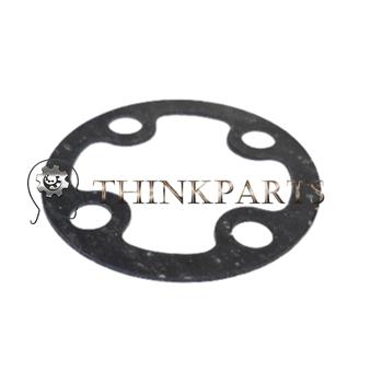 33-0211  330211 Gasket Suction Thermo King Compressor X 214