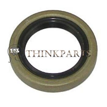 33-2134  332134 Seal Fan Shaft Thermo King MD / TS / SB / T-Series