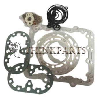 30-0243  300243 Compressor Gaskets Kit Thermo King X426 / X430