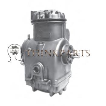 Compressor X214 Deep Sump 802-1146  8021146